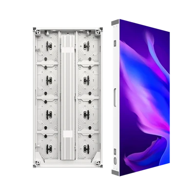 Isibonisi se-LED sangaphandle se-P2